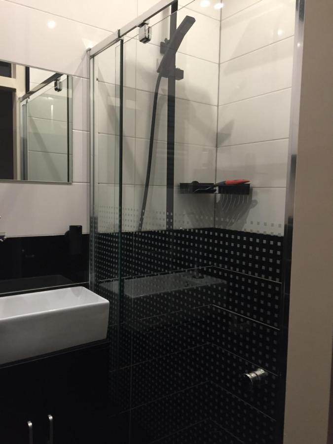 Rumah Kita, Bungalow Met 2 Slaapkamers In Het Mooie Drenthe Erm Εξωτερικό φωτογραφία