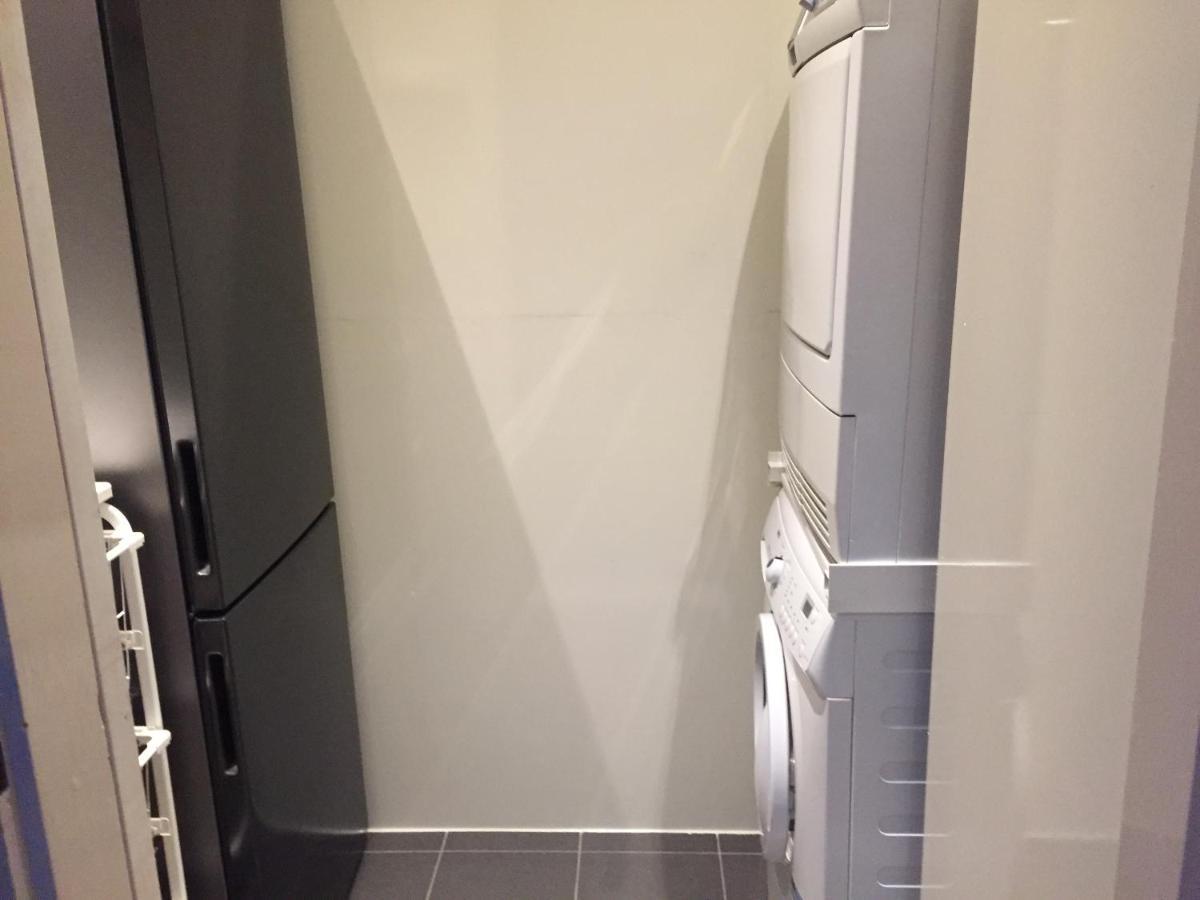 Rumah Kita, Bungalow Met 2 Slaapkamers In Het Mooie Drenthe Erm Εξωτερικό φωτογραφία